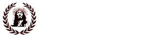 PUBLIC MOVEMENT "CHRISTIAN FRONT"